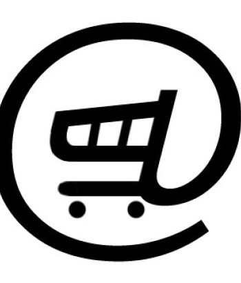 Оптовая интернет торговля. Основные преимущества для клиентов.