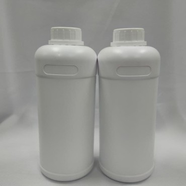 Чернила для сублимационной печати FluoY+FluoM