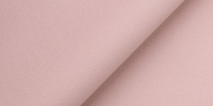#Pink