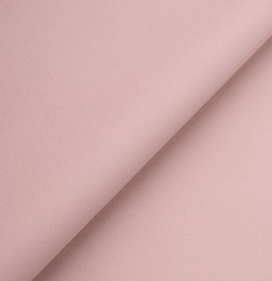 #Pink
