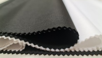 Оксфорд 600PU WR PU 5х6