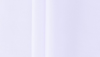Флажная сетка 110