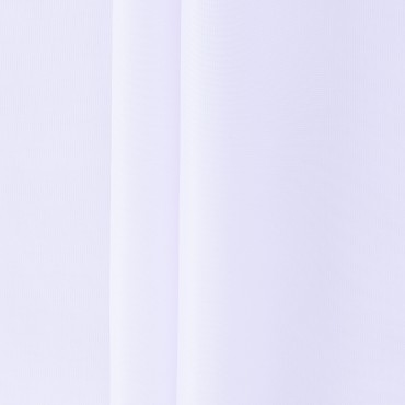 Флажная сетка 110