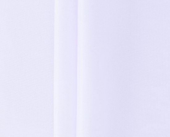 Флажная сетка 110