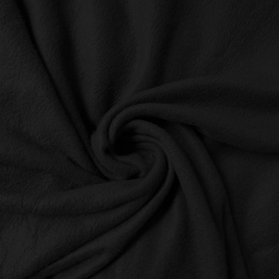 Флис 190 FDY #322