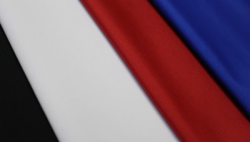 БИФЛЕКС 230