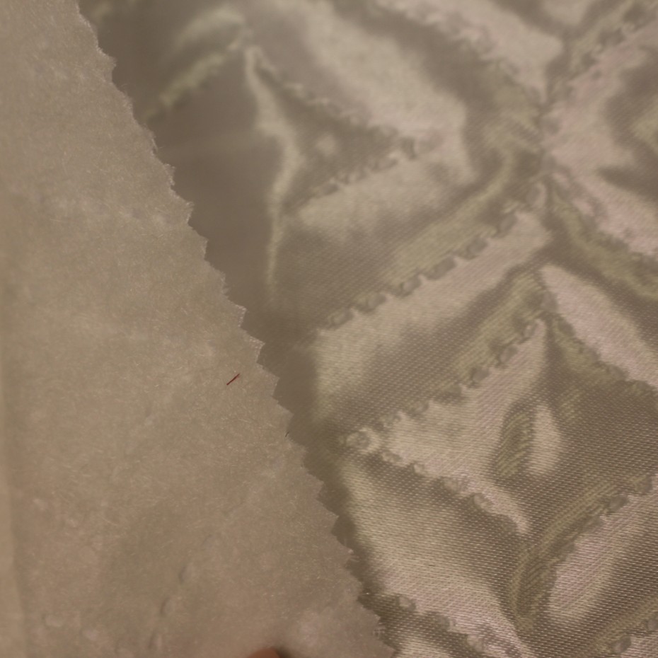 Термостежка Атласная Венеция #1