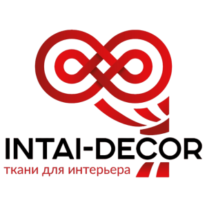 INTAI-DECOR Домашний текстиль