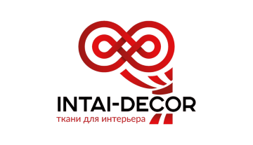 INTAI-DECOR Домашний текстиль