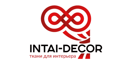 INTAI-DECOR Домашний текстиль