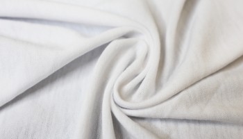 Джерси Fake Cotton 210