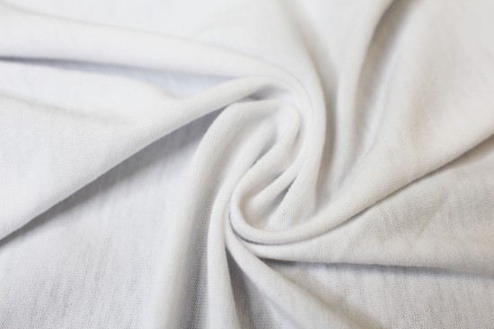 Джерси Fake Cotton 210