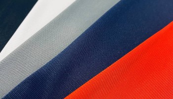 Суперэластик браш