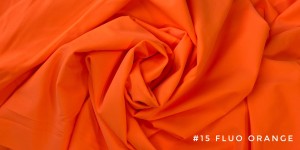 #15 fluo