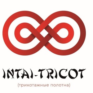 INTAI-TRICOT Спортивный трикотаж