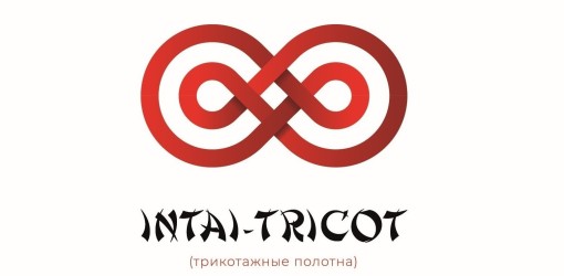 INTAI-TRICOT Спортивный трикотаж