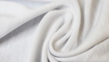 Джерси Fake Cotton 180