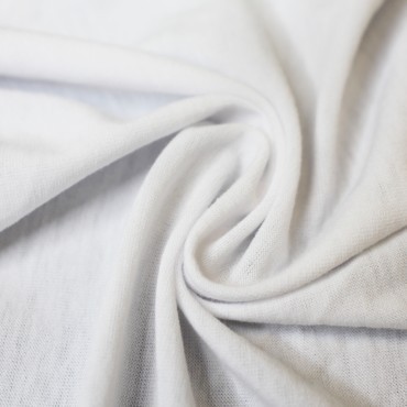 Джерси Fake Cotton 180