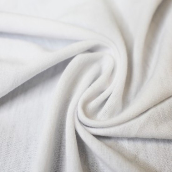 Джерси Fake Cotton 180