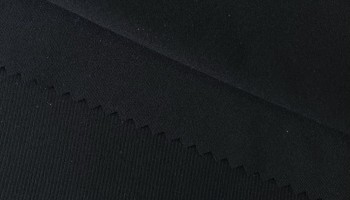 Интерлок 230 DTY peached