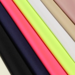 Бифлекс Nylon