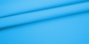#2 Neon