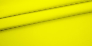 #4 Neon