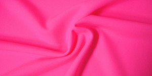220E FDY dull #03