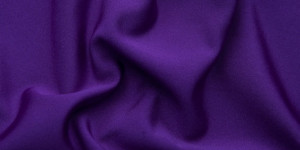 220E FDY dull #13