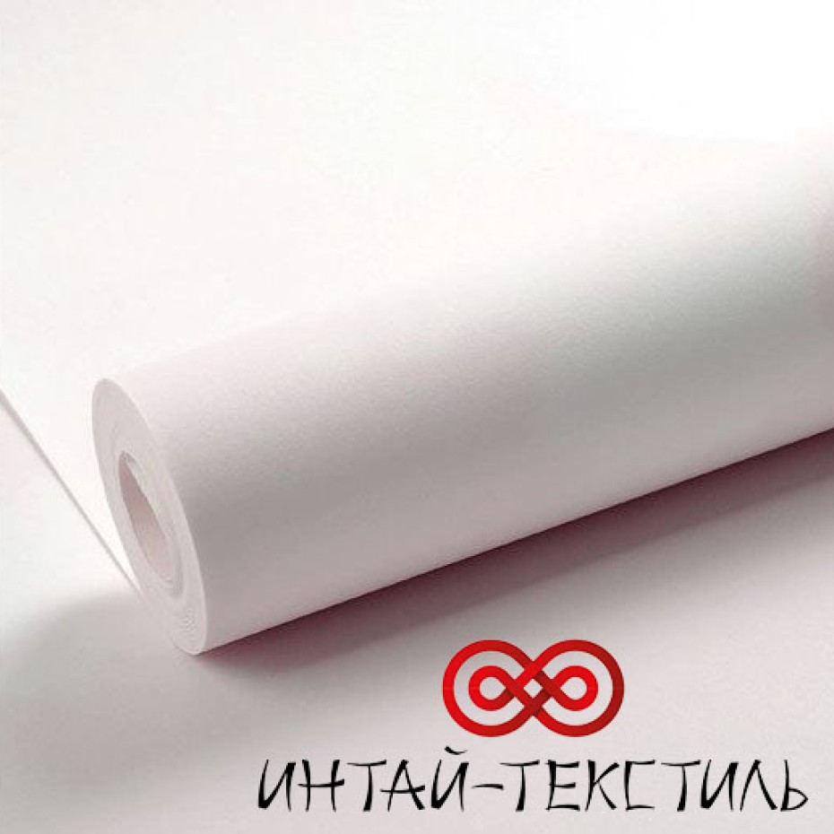 Бумага STICKY 100 гр, 162 см, 100 м/рул