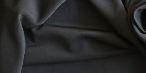 280E DTY dull #322