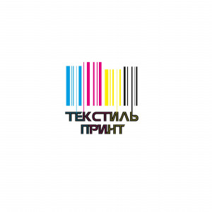 Услуги по сублимационной печати