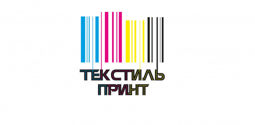 Услуги по сублимационной печати