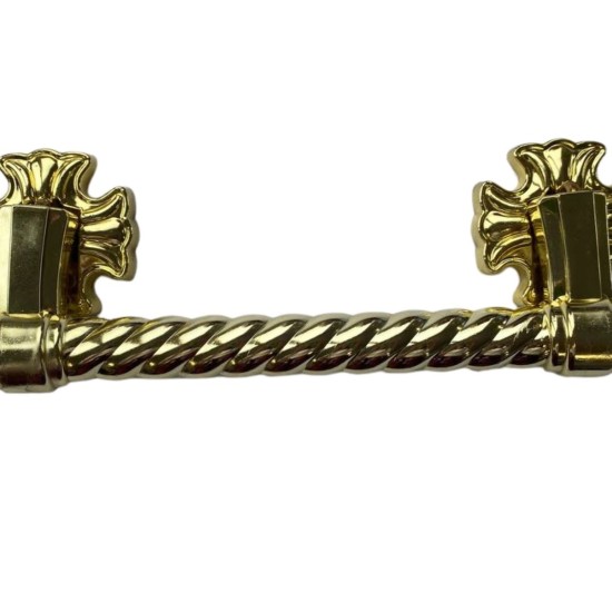 Ручка "Коса" PL02