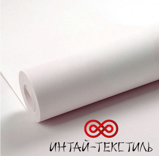 55 гр, 182 см, 200 м/рул