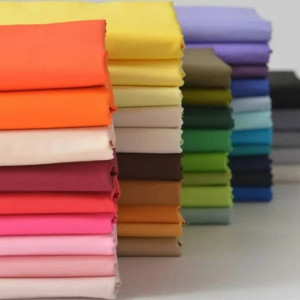 Костюмные и сорочечные ткани