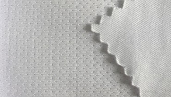 Ника (белая)