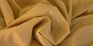 dark beige