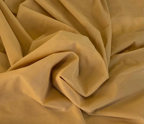 dark beige