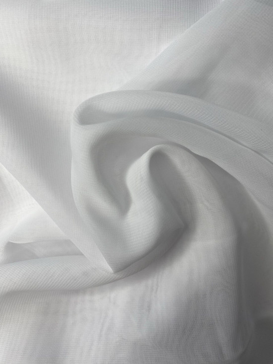 Шифон 2400T
