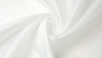 Таффета 210Т WR PU Milky HQ