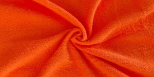 #orange