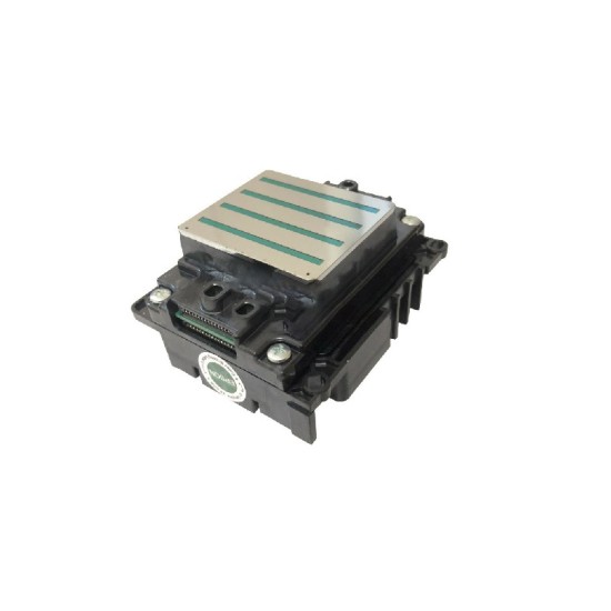 Печатающая голова Epson i3200