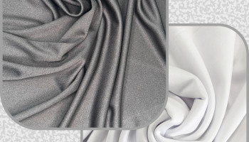 Микрофибра 140 Dull