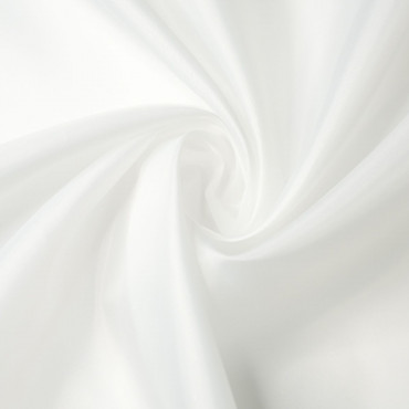 Таффета 210 WR PU