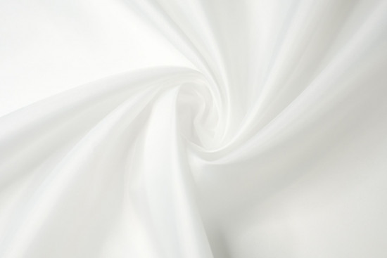 Таффета 210 WR PU