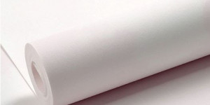 37 гр, 162 см, 1500 м/рул