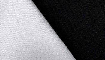 Сетка ЭЛЬБРУС 110