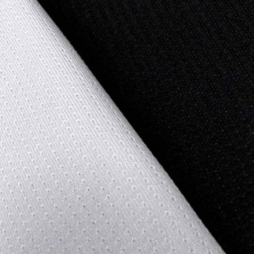 Сетка ЭЛЬБРУС 110