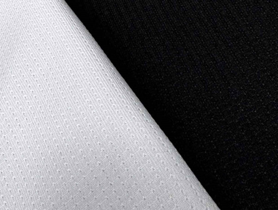 Сетка ЭЛЬБРУС 110